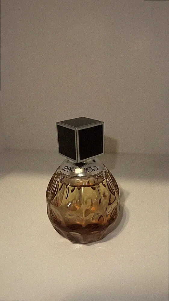 Jimmy Choo Designer Perfume 1.3oz Women's Scent Fragrance